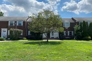 264-36 Langston Ave, Glen Oaks, NY 11004 - Photo 1