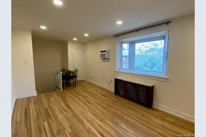264-36 Langston Avenue #A-2, Glen Oaks, NY 11004 - Photo 3