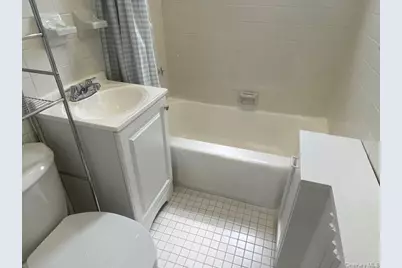 264-36 Langston Avenue #A-2, Glen Oaks, NY 11004 - Photo 11