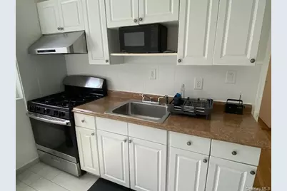 264-36 Langston Avenue #A-2, Glen Oaks, NY 11004 - Photo 5