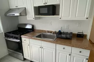 264-36 Langston Ave, Glen Oaks, NY 11004 - Photo 5