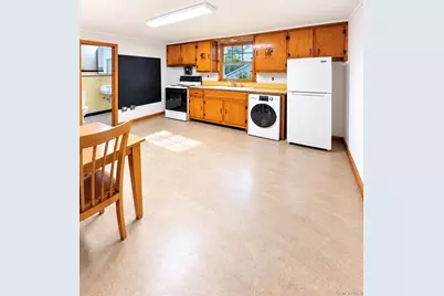 97 Central Avenue, Patchogue, NY 11772 - Photo 3