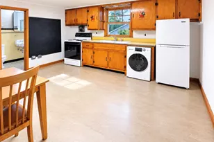 97 Central Ave, Patchogue, NY 11772 - Photo 3