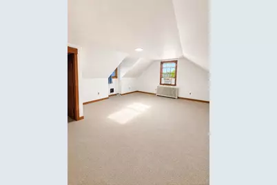 97 Central Avenue, Patchogue, NY 11772 - Photo 7