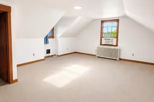 97 Central Ave, Patchogue, NY 11772 - Photo 7
