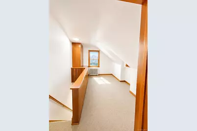 97 Central Avenue, Patchogue, NY 11772 - Photo 5