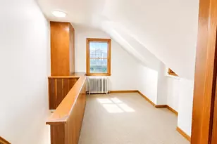 97 Central Ave, Patchogue, NY 11772 - Photo 5