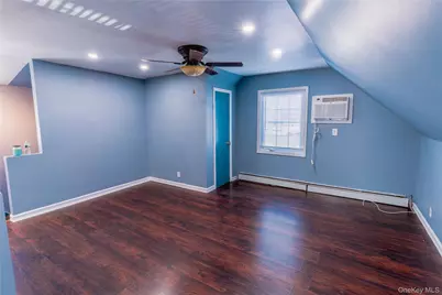15006 130 St, Ozone Park, NY 11420 - Photo 27