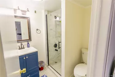15006 130 St, Ozone Park, NY 11420 - Photo 17