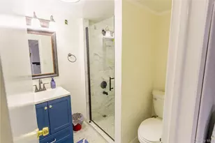 150-06 130th St, Ozone Park, NY 11420 - Photo 17