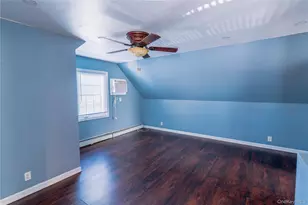 150-06 130th St, Ozone Park, NY 11420 - Photo 23