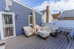 150-06 130th St, Ozone Park, NY 11420 - Photo 15