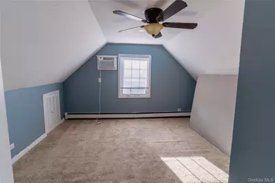 15006 130 St, Ozone Park, NY 11420 - Photo 25
