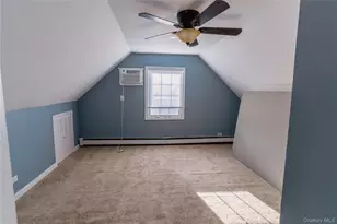 150-06 130th St, Ozone Park, NY 11420 - Photo 25