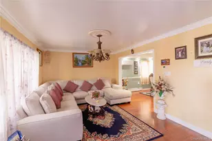 150-06 130th St, Ozone Park, NY 11420 - Photo 3