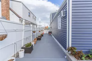150-06 130th St, Ozone Park, NY 11420 - Photo 13