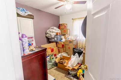 15006 130 St, Ozone Park, NY 11420 - Photo 9