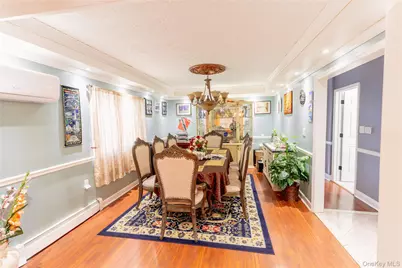 15006 130 St, Ozone Park, NY 11420 - Photo 5