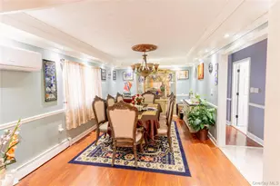 150-06 130th St, Ozone Park, NY 11420 - Photo 5