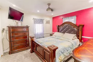 150-06 130th St, Ozone Park, NY 11420 - Photo 11