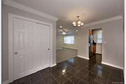 303 Robinson Avenue #7, Patchogue, NY 11772 - Photo 3