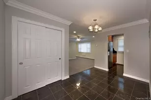 303 Robinson Ave, Patchogue, NY 11772 - Photo 3