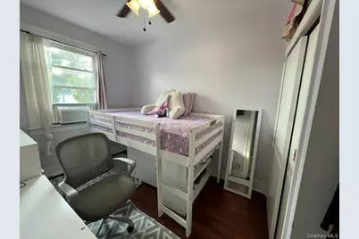 11522 124th Street, Ozone Park, NY 11420 - Photo 17