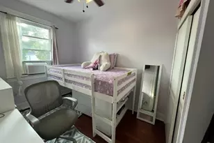 115-22 124th St, Ozone Park, NY 11420 - Photo 17