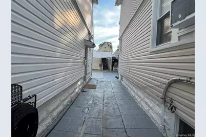 11522 124th Street, Ozone Park, NY 11420 - Photo 5
