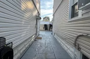 115-22 124th St, Ozone Park, NY 11420 - Photo 5