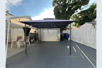 11522 124th Street, Ozone Park, NY 11420 - Photo 9