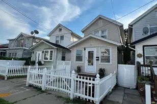 115-22 124th St, Ozone Park, NY 11420 - Photo 3