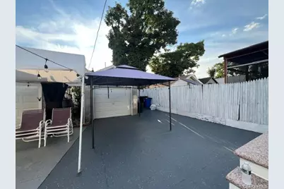 11522 124th Street, Ozone Park, NY 11420 - Photo 11