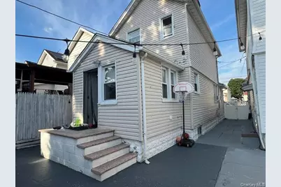 11522 124th Street, Ozone Park, NY 11420 - Photo 7
