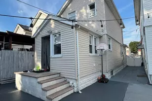 115-22 124th St, Ozone Park, NY 11420 - Photo 7