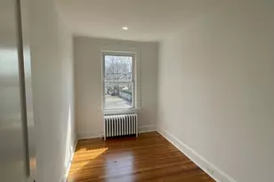 510 Montauk Hwy, Eastport, NY 11941 - Photo 7