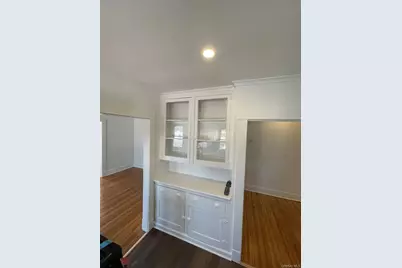 510 Montauk Highway #Upper East Apartment, Eastport, NY 11941 - Photo 5