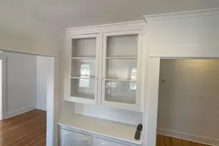 510 Montauk Hwy, Eastport, NY 11941 - Photo 5