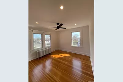 510 Montauk Highway #Upper East Apartment, Eastport, NY 11941 - Photo 3