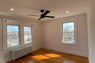 510 Montauk Hwy, Eastport, NY 11941 - Photo 3