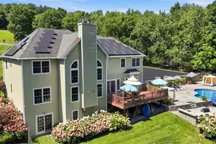 34 Woodcrest Ln, Goshen, NY 10924 - Photo 41