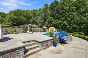 34 Woodcrest Ln, Goshen, NY 10924 - Photo 45