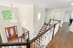 34 Woodcrest Ln, Goshen, NY 10924 - Photo 25