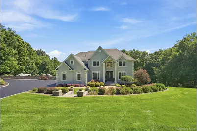 34 Woodcrest Lane, Goshen, NY 10924 - Photo 1