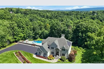 34 Woodcrest Lane, Goshen, NY 10924 - Photo 49
