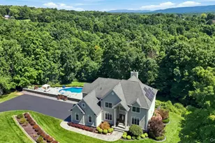 34 Woodcrest Ln, Goshen, NY 10924 - Photo 49