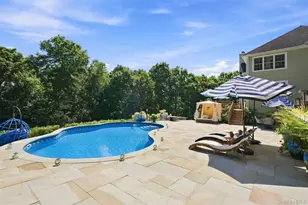 34 Woodcrest Ln, Goshen, NY 10924 - Photo 43