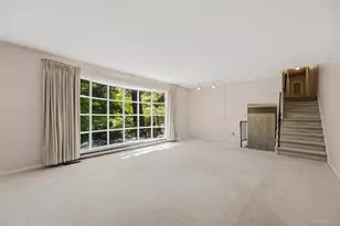 75 Pleasant Ridge Dr, Poughkeepsie, NY 12603 - Photo 25