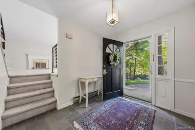75 Pleasant Ridge Drive, Poughkeepsie, NY 12603 - Photo 5