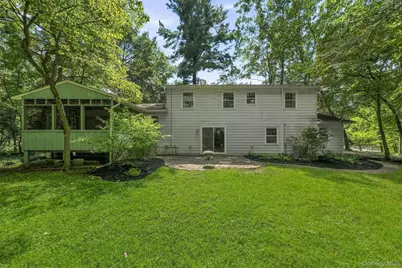 75 Pleasant Ridge Drive, Poughkeepsie, NY 12603 - Photo 43